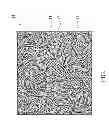 Fig. 02 - HIGH THERMALLY CONDUCTIVE COMPOSITES