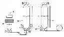 Fig. 01 - LOW TEMPERATURE SEALING FILMS
