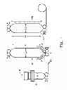 Fig. 02 - LOW TEMPERATURE SEALING FILMS