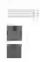 Fig. 02 - RESIN COMPOSITION FOR INJECTION COMPRISING LOW BIREFRINGENCE POLYMER BLEND, AND FRONT PANEL PREPARED USING THE SAME