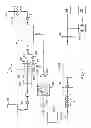 Fig. 02 - Wet-End Manufacturing Process for Bitumen-Impregnated Fiberboard