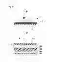 Fig. 07 - Interior material for vehicle