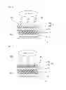 Fig. 09 - Interior material for vehicle