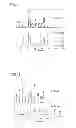 Fig. 07 - PIEZOELECTRIC CERAMIC AND METHOD OF MANUFACTURING THE SAME