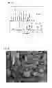 Fig. 09 - PIEZOELECTRIC CERAMIC AND METHOD OF MANUFACTURING THE SAME