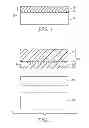 Fig. 02 - CURABLE RESIN COMPOSITION AND MULTI-LAYER LAMINATE MANUFACTURED USING THE SAME