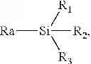 Fig. 02 - Compositions for antireflective coatings