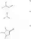 Fig. 09 - Moisture-hardening compositions containing silane-functional polymers and aminosilane adducts