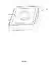 Fig. 02 - Cemented carbide body and applications thereof