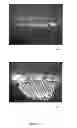 Fig. 07 - Cemented carbide body and applications thereof