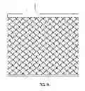 Fig. 07 - Automobile battery and method for manufacturing pole plates