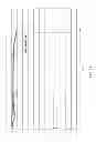 Fig. 09 - Automobile battery and method for manufacturing pole plates