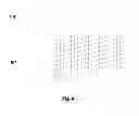 Fig. 04 - PORTABLE STORAGE BATTERY FOR ELECTRIC VEHICLES AND USING METHOD THEREOF