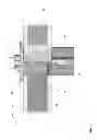 Fig. 02 - Through weld interconnect joint