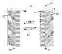 Fig. 01 - NEGATIVE-LIMITED LITHIUM-ION BATTERY