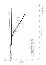 Fig. 07 - NEGATIVE-LIMITED LITHIUM-ION BATTERY