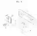 Fig. 09 - Secondary battery