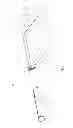 Fig. 02 - PORTABLE ELECTRONIC APPARATUS AND REMOVABLE BATTERY CASE THEREFOR