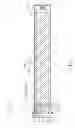 Fig. 03 - PORTABLE ELECTRONIC APPARATUS AND REMOVABLE BATTERY CASE THEREFOR