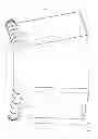 Fig. 05 - PORTABLE ELECTRONIC APPARATUS AND REMOVABLE BATTERY CASE THEREFOR