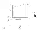 Fig. 09 - PORTABLE ELECTRONIC APPARATUS AND REMOVABLE BATTERY CASE THEREFOR