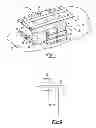 Fig. 02 - Method and apparatus for manufacturing a battery for a vehicle