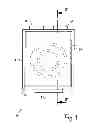 Fig. 02 - ELECTRICAL ENERGY STORAGE CELL AND APPARATUS