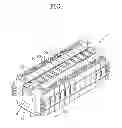 Fig. 02 - Bus bar holder