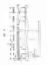 Fig. 06 - Bus bar holder