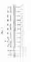 Fig. 08 - Bus bar holder