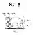 Fig. 09 - Bus bar holder