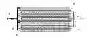 Fig. 01 - Secondary battery