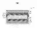 Fig. 02 - Metal oxygen battery