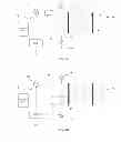 Fig. 02 - SYSTEM AND METHOD FOR CONTROLLING PRESSURE OSCILLATION IN ANODE OF FUEL CELL STACK