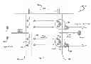 Fig. 01 - CARBON BASED ELECTROCATALYSTS FOR FUEL CELLS