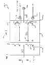Fig. 02 - CARBON BASED ELECTROCATALYSTS FOR FUEL CELLS