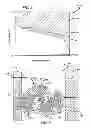 Fig. 04 - CARBON BASED ELECTROCATALYSTS FOR FUEL CELLS