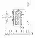 Fig. 05 - CARBON BASED ELECTROCATALYSTS FOR FUEL CELLS