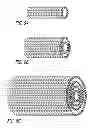 Fig. 09 - CARBON BASED ELECTROCATALYSTS FOR FUEL CELLS