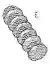 Fig. 10 - CARBON BASED ELECTROCATALYSTS FOR FUEL CELLS