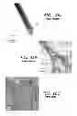 Fig. 11 - CARBON BASED ELECTROCATALYSTS FOR FUEL CELLS