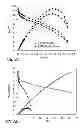 Fig. 23 - CARBON BASED ELECTROCATALYSTS FOR FUEL CELLS