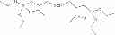 Fig. 06 - Use of a functionalized mineral filler for chemically stabilizing a polymer, membrane thus stabilized, process for preparing same and uses thereof