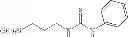 Fig. 07 - Use of a functionalized mineral filler for chemically stabilizing a polymer, membrane thus stabilized, process for preparing same and uses thereof