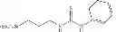 Fig. 08 - Use of a functionalized mineral filler for chemically stabilizing a polymer, membrane thus stabilized, process for preparing same and uses thereof