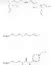 Fig. 09 - Use of a functionalized mineral filler for chemically stabilizing a polymer, membrane thus stabilized, process for preparing same and uses thereof