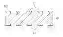 Fig. 01 - PHOTOMASK AND MANUFACTURING METHOD THEREOF