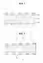 Fig. 03 - PHOTOMASK AND MANUFACTURING METHOD THEREOF