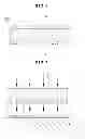 Fig. 04 - PHOTOMASK AND MANUFACTURING METHOD THEREOF