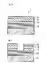 Fig. 02 - Reflective mask blank for EUV lithography